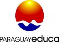 ParaguayEduca.jpg