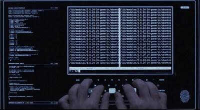 encom