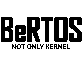 bertos/icons/logo.png