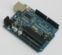 boards/arduino/.image.png