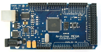boards/arduino-mega/.image.png