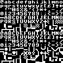 textures/c64-font.png