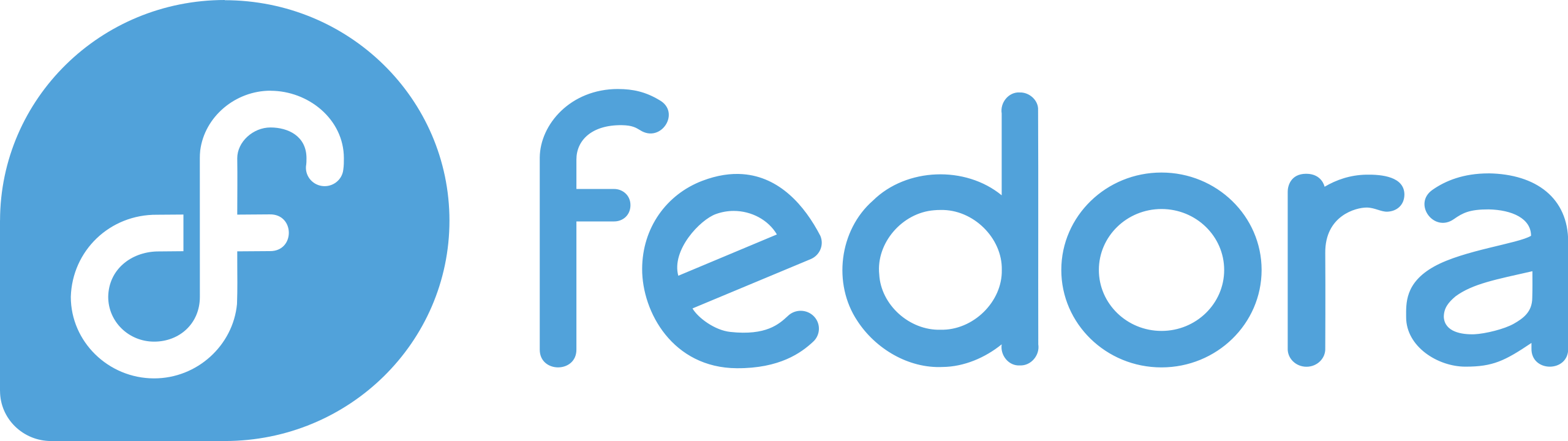 fedora-logo-alpha.png