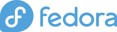 fedora-logo-small.png