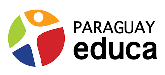 paraguay-educa-logo.png