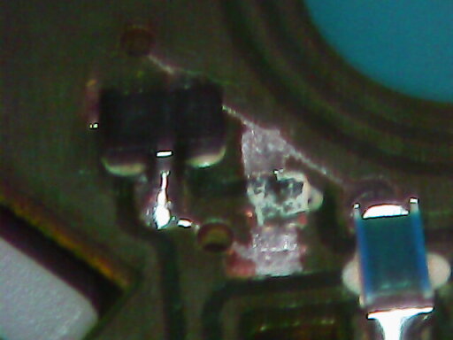 2026-04-24-133338