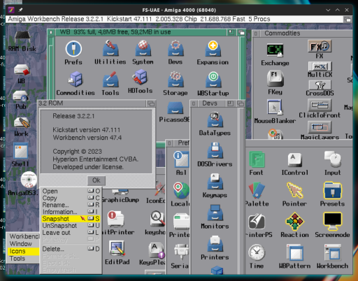 AmigaOS3