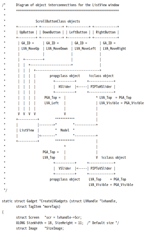 xmodule-source-ascii-art