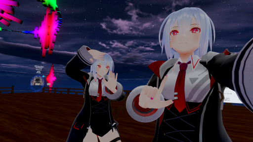 VRChat 1920x1080 2020-08-29 15-25-09