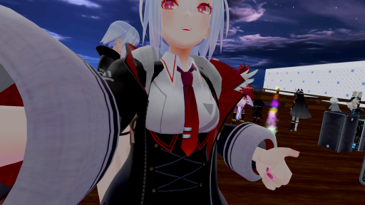 VRChat 1920x1080 2020-08-29 15-26-36