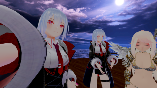 VRChat 1920x1080 2020-08-29 15-26-49