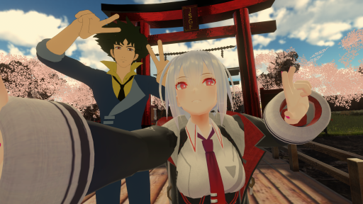 VRChat 1920x1080 2020-08-29 15-37-26