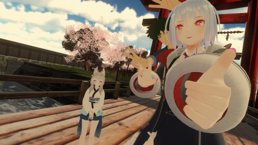 VRChat 1920x1080 2020-08-29 15-37-57