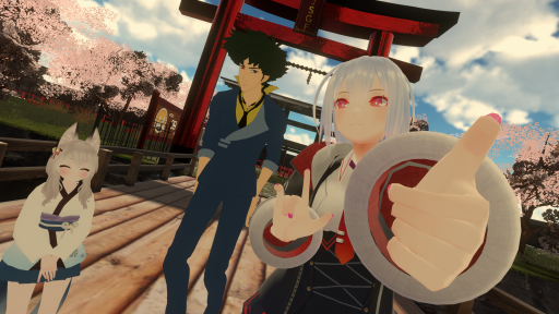 VRChat 1920x1080 2020-08-29 15-38-09