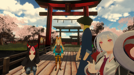 VRChat 1920x1080 2020-08-29 15-39-11