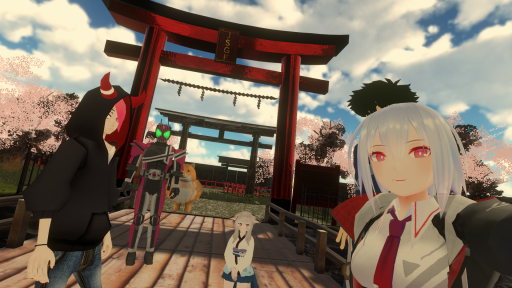 VRChat 1920x1080 2020-08-29 15-39-55