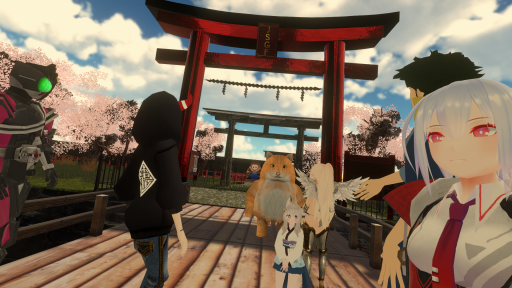 VRChat 1920x1080 2020-08-29 15-40-04