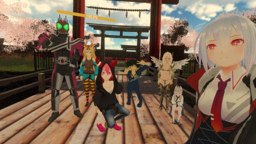 VRChat 1920x1080 2020-08-29 15-41-02