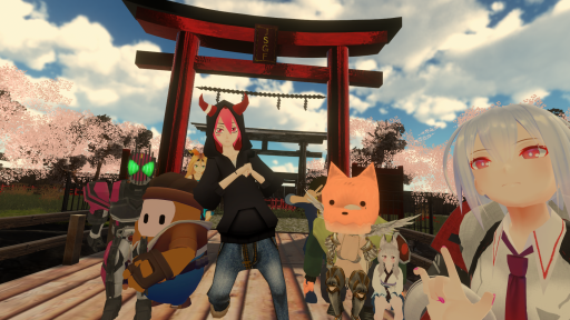 VRChat 1920x1080 2020-08-29 15-41-21