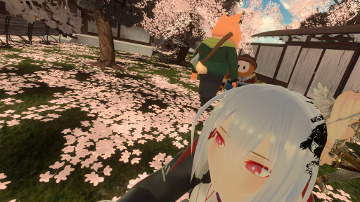 VRChat 1920x1080 2020-08-29 15-50-01