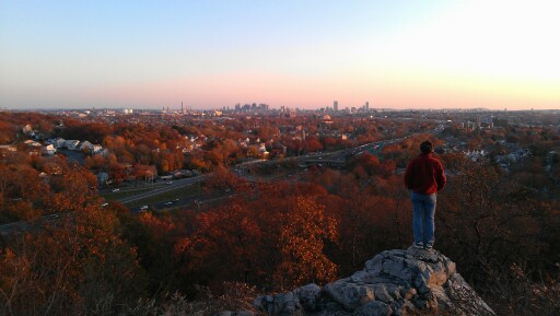 boston-fall-skyline