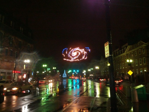 harvard-square-milky-way