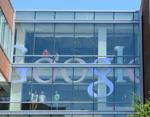 google-cam-office-logo