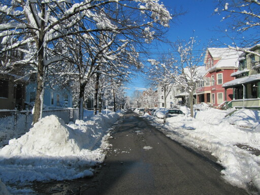 orchard-street