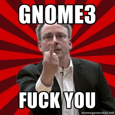 gnome3-fuck-you