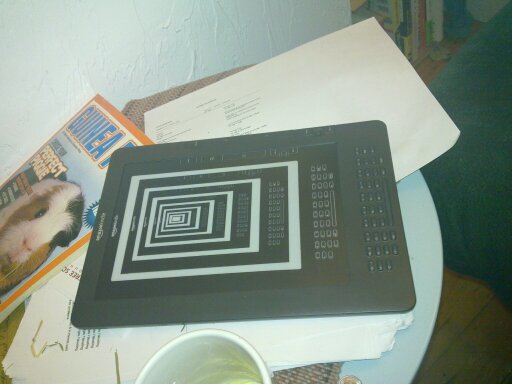 mako-recursive-kindle