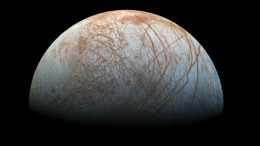 cassini-europa