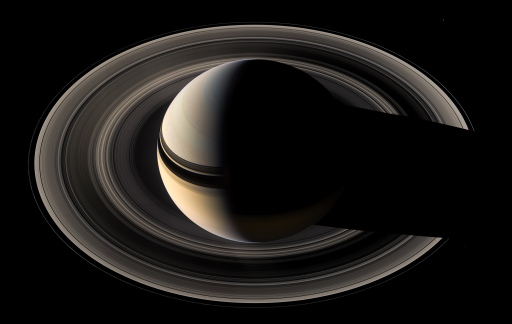 cassini-rings-shadow