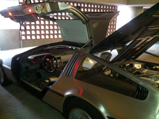 delorean-2