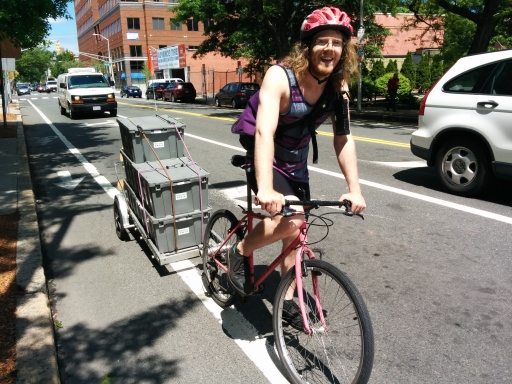 metro-pedal-power-coffee