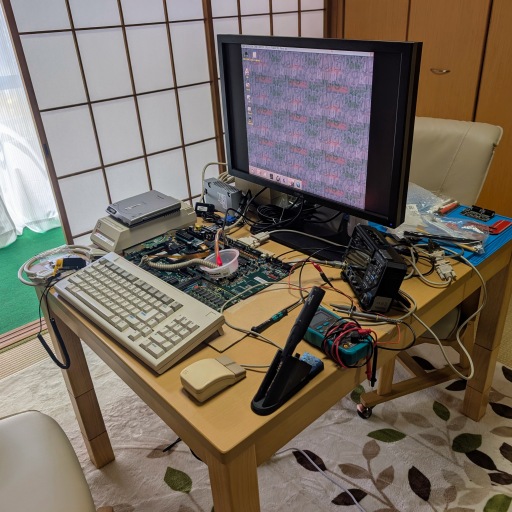 lazarus-a500-1