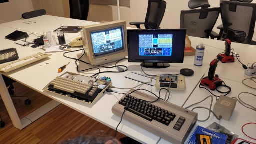 micromuseum-c64-impossible