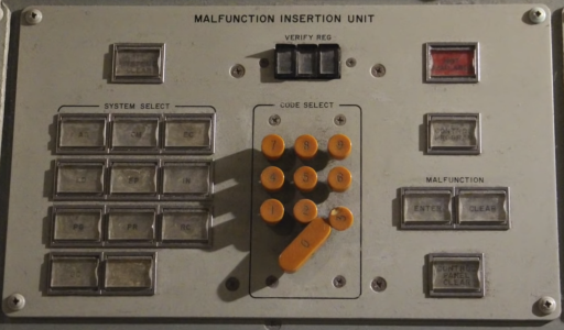 malfunction-insertion-unit-cropped
