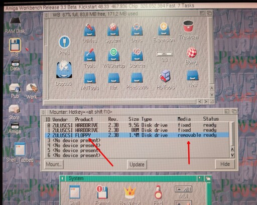 zuluscsi-floppy
